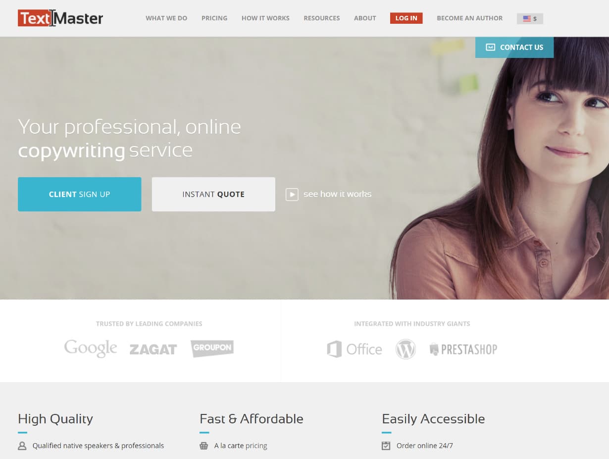 TextMaster translation services textmaster translation services