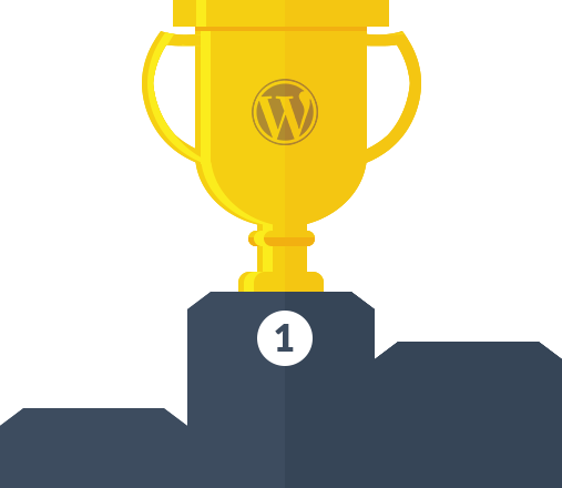 Premio best CMS di Packt