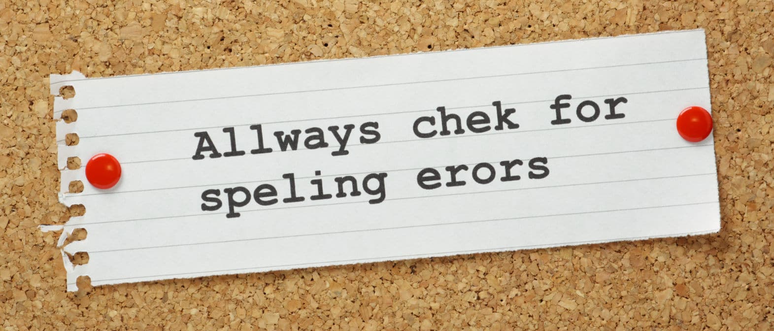 Grammatica e ortografia