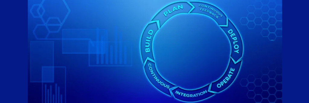 De voordelen van DevOps
